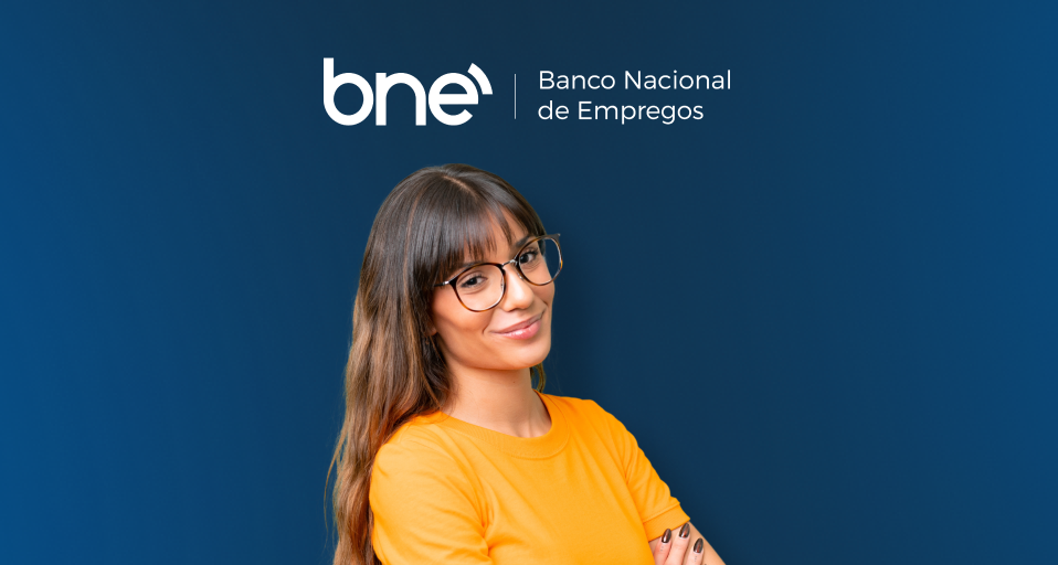 Banco Nacional de Empregos